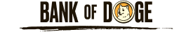 DogeOS Logo